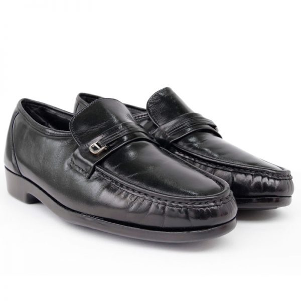 florsheim david jones