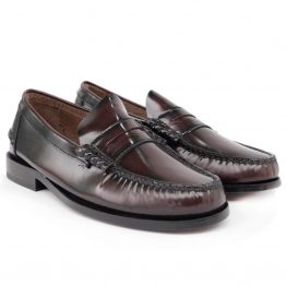 Florsheim