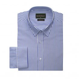 Camisa Bostonian