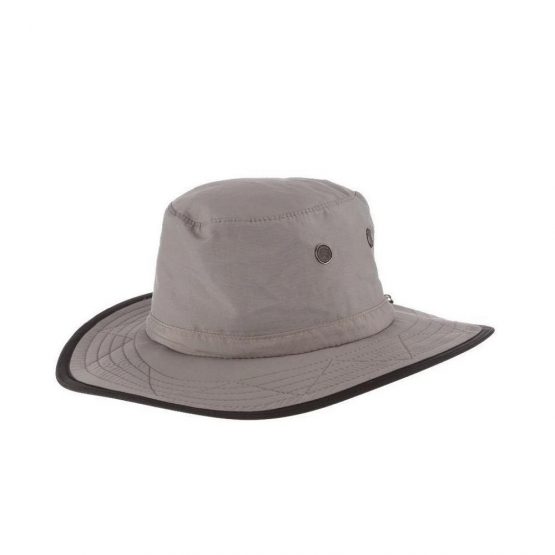 SOMBRERO H. JETTY GREY