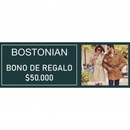 bono por 50000 b