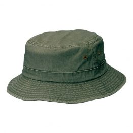 835_ASST_STONE_3Q