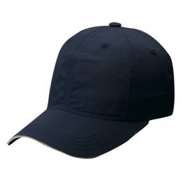 BC136_ASST_NAVY-KHAKI_3Q
