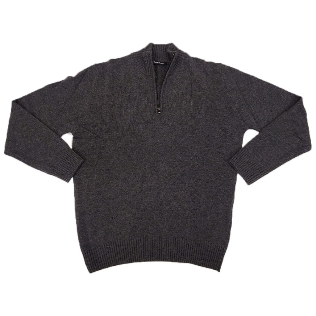 Women's adidas Sweater Italia Copa del Mundo