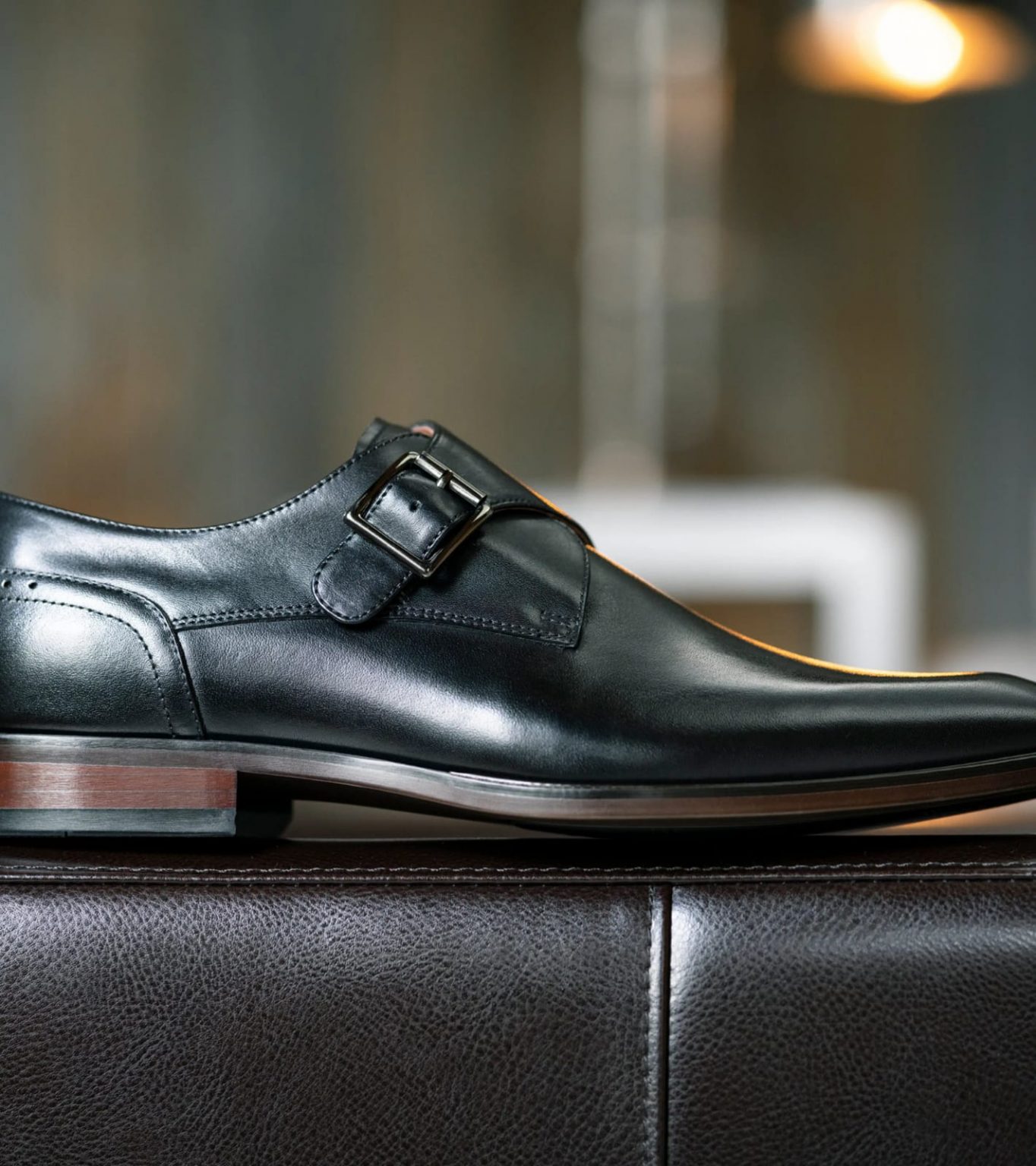 florsheim sorrento