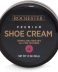 Shoe Cream BURGUNDY